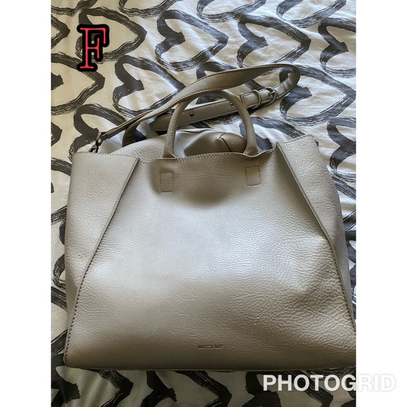 Used handbags - Picture 13 of 16